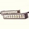 Дневные ходовые огни Philips LED DRL Daylight 9